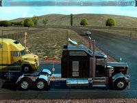 Rig n Roll screenshot, image №379810 - RAWG