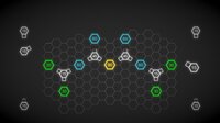 Destroy The Hexons screenshot, image №2758771 - RAWG