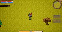 Guardiões de Zérnia screenshot, image №2095523 - RAWG