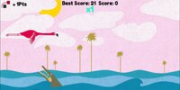Flamin-GO screenshot, image №2635951 - RAWG