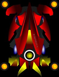 GameMUDiK-2d screenshot, image №2934144 - RAWG