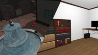TWO HEADS ARE BETTER THAN ONE (神戸電子ゲームソフト分野) screenshot, image №3237308 - RAWG