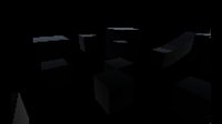 Chrystal screenshot, image №1178374 - RAWG