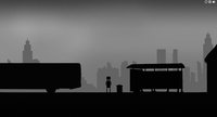 Noire screenshot, image №1036482 - RAWG