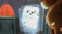 Naughty Bear screenshot, image №545130 - RAWG