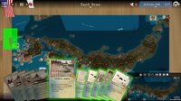 SGS Operation Downfall screenshot, image №3512927 - RAWG