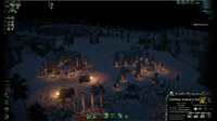 AstronTycoon2: Ritual screenshot, image №2183566 - RAWG