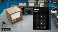 Parcel Simulator screenshot, image №4220315 - RAWG