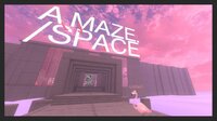 A MAZE. SPACE screenshot, image №2457972 - RAWG