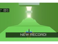 HoverCraft Takedown - Remix screenshot, image №1978138 - RAWG
