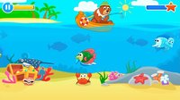 Fishing screenshot, image №1387034 - RAWG