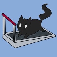 Mi gato no esta gordo screenshot, image №3868237 - RAWG