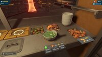 Alien Market Simulator screenshot, image №4207260 - RAWG