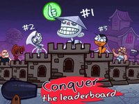 Troll Face Quest Video Games screenshot, image №909114 - RAWG