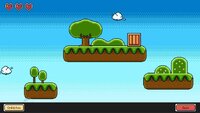 Tumba de Teceu screenshot, image №2508332 - RAWG