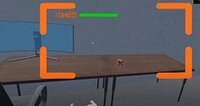 Finger Guns screenshot, image №3349570 - RAWG