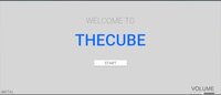 TheCube (itch) (BilalAja) screenshot, image №3867834 - RAWG