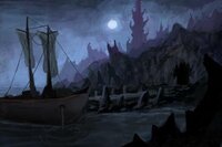 R'lyeh (itch) screenshot, image №2453772 - RAWG