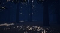 Faded Forest screenshot, image №4279648 - RAWG