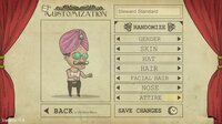 We Need To Go Deeper (itch) (Deli Interactive) screenshot, image №2622192 - RAWG
