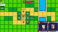 Kommun's Protector screenshot, image №2363805 - RAWG