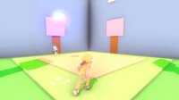 Custom Party screenshot, image №4216688 - RAWG