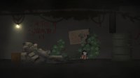 Bunker Bound screenshot, image №1966000 - RAWG