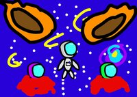 Astrononomy screenshot, image №2656508 - RAWG