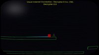 Project Strange screenshot, image №1190709 - RAWG