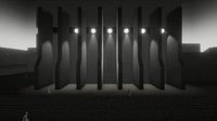 DESPONDENT screenshot, image №1065769 - RAWG