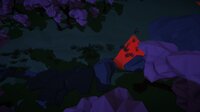 Step Unseen - Ninja Stealth Game screenshot, image №3310195 - RAWG