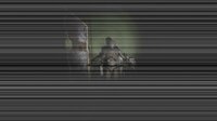The Loop: Ouroboros screenshot, image №2900014 - RAWG