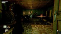 Insanity Souls 1 screenshot, image №3330046 - RAWG