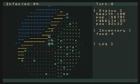 Infected Island screenshot, image №2307580 - RAWG