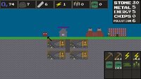 Industrial Era screenshot, image №3828956 - RAWG