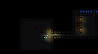 Avarice (itch) screenshot, image №1183137 - RAWG