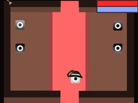 | GENERIC | DUNGEON | Version 0.5 (ALPHA) screenshot, image №3665728 - RAWG