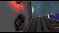 Goat and Gold VR - Ludum Dare 37 screenshot, image №1128671 - RAWG