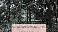 those you call monsters screenshot, image №3042119 - RAWG