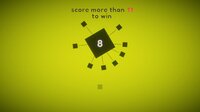 Pain and Dice screenshot, image №3470071 - RAWG