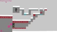 Mind Thief screenshot, image №1249057 - RAWG