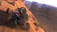 MotorStorm screenshot, image №511006 - RAWG