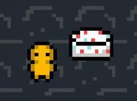 Maze of Cake screenshot, image №3274664 - RAWG