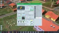 Farm Manager World screenshot, image №4036459 - RAWG