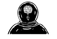The memory of Brain screenshot, image №2643039 - RAWG