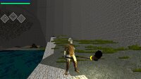 Karvaros Pre-Alpha Demo v2.0 screenshot, image №3387210 - RAWG