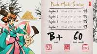 Bunny Beats screenshot, image №1837852 - RAWG