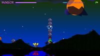 POTiON screenshot, image №1713668 - RAWG