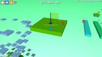 Super Cube 3D screenshot, image №3987292 - RAWG