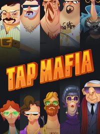 Tap Mafia - Idle Clicker screenshot, image №1435921 - RAWG